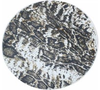Коврик SOFI DE MARKO Helen №1 120x120 КВ-Хл-1-120х120