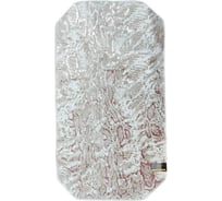 Коврик SOFI DE MARKO Helen №2 80x150 КВ-Хл-2-80х150