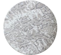 Коврик SOFI DE MARKO Helen №3 120x120 КВ-Хл-3-120х120