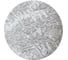 Коврик SOFI DE MARKO Helen №3 120x120 КВ-Хл-3-120х120 1