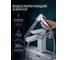Смеситель для биде AV Engineering (Lt) D35, серия NEO AVNEO1-A170-112 ЦЗ-0973455057 3
