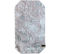 Коврик SOFI DE MARKO Kerry №2 80x150 КВ-Кр-2-80х150