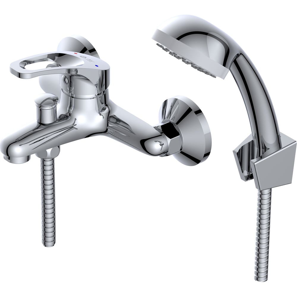 СмесительдляванныAVEngineeringURSлатунь,D35AVURS3-A120-330