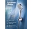 Смеситель для ванны AV Engineering JAS латунь, D40 AVJAS3-A080-330 4