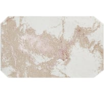 Коврик SOFI DE MARKO Marty №3 80x150 КВ-Мр-3-80х150