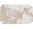 Коврик SOFI DE MARKO Marty №3 80x150 КВ-Мр-3-80х150 1