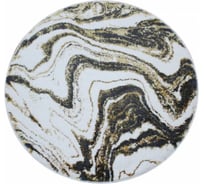 Коврик SOFI DE MARKO Percy №1 120x120 КВ-Пр-1-120х120