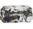 Коврик SOFI DE MARKO Percy №1 80x150 КВ-Пр-1-80х150 1