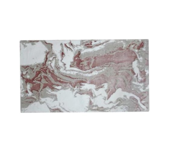 Коврик SOFI DE MARKO Percy №3 80x150 КВ-Пр-3-80х150 1