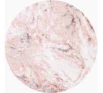 Коврик SOFI DE MARKO Vincent №2 120x120 КВ-Вн-2-120х120