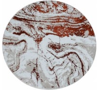 Коврик SOFI DE MARKO Vincent №3 120x120 КВ-Вн-3-120х120