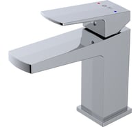 Смеситель для умывальника AV Engineering NEO латунь, D35 AVNEO1-A170-110