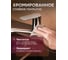 Смеситель для кухни ECONOCE D35, серия 680 EC0682 ЦЗ-1798732920 7