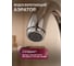Смеситель для кухни ECONOCE D35 680 EC0684 5