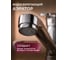 Смеситель для кухни ECONOCE D35, серия 670 EC0670 ЦЗ-1104987466 5