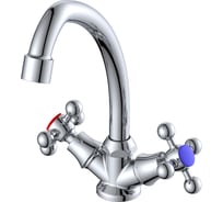 Смеситель для кухни ECONOCE вентильный (тип I) 500 EC0503