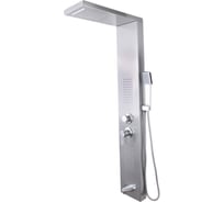 Душевая панель VIGRO VG2521