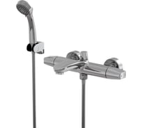 Смеситель для ванны MIXLINE 1/2 кер. ML39-01 Organic 553900