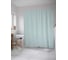 Штора (занавеска) для ванной JoyArty "Плотные барханы" из сатена, 180х200 см с крючками, sc_31867 1
