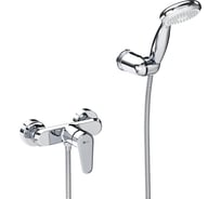 Смеситель для душа Lemark Point LM0303C