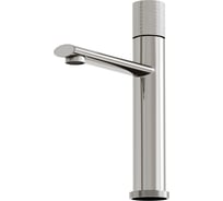 Смеситель для умывальника MIXLINE 35k ML40-04 Flat 553907