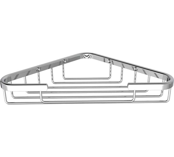 Корзинка для мыла Hafele NH26 983.50.008