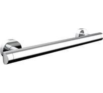 Поручень Hafele 450 мм PR03 983.50.025