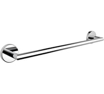 Полотенцедержатель Hafele 450 мм SC04 983.50.003