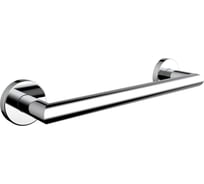 Полотенцедержатель Hafele SC14 983.50.028