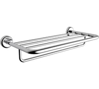 Полка для полотенец Hafele NH40 983.50.015