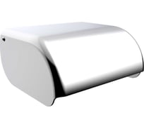 Держатель туалетной бумаги Hafele NH43 983.50.001