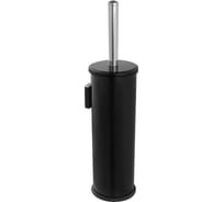 Ерш настенный FIXSEN HOTEL FX- Black 40013B