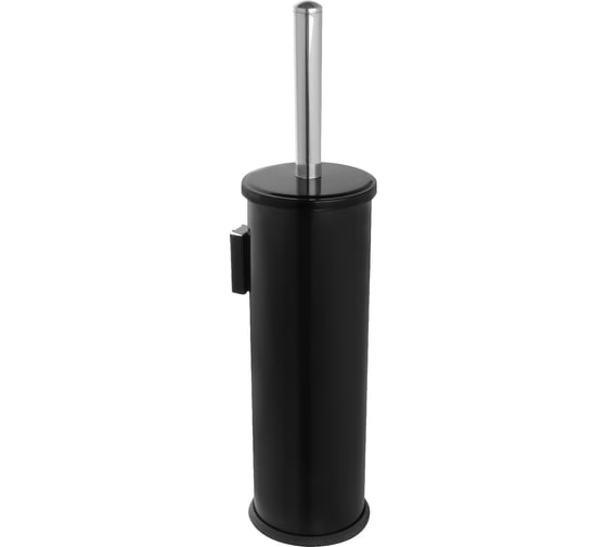 Ерш настенный FIXSEN HOTEL FX- Black 40013B