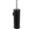 Ерш настенный FIXSEN HOTEL FX- Black 40013B 1