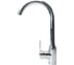Смеситель Homium One F Silver FaucOneFS 1
