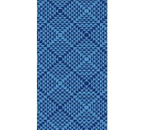 Коврик ПВХ для ванной Dekorelle AQUA 001 1.3x15 м AQ23001