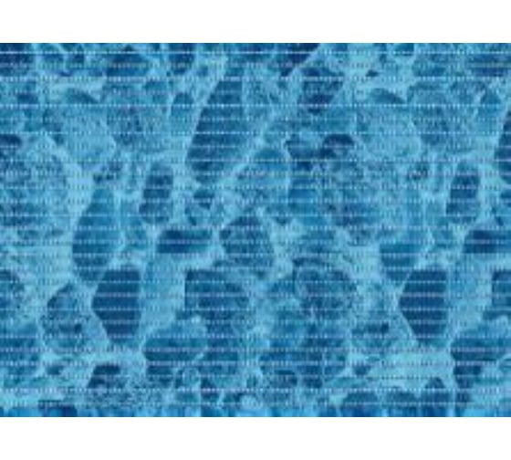 Коврик ПВХ для ванной Dekorelle AQUA 027 0.8x15 м AQ22027 1