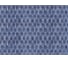 Коврик ПВХ для ванной Dekorelle AQUA 030 0.65x15 м AQ21030 1