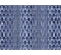 Коврик ПВХ для ванной Dekorelle AQUA 030 0.8x15 м AQ22030