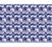 Коврик ПВХ для ванной Dekorelle AQUA 031 0.8x15 м AQ22031