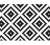 Коврик ПВХ для ванной Dekorelle AQUA 035 0.8x15 м AQ22035