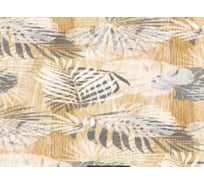 Коврик ПВХ для ванной Dekorelle AQUA 059 0.8x15 м AQ22059