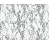 Коврик ПВХ для ванной Dekorelle AQUA 069 0.65x15 м AQ21069