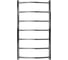 Полотенцесушитель водяной Primoclima Stella Water Inox 100х50 7 PCStellaWInox100507 1