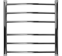 Полотенцесушитель водяной Primoclima Stella Water Inox 60х50 3_3 PCStellaWInox60503.3