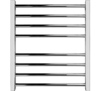 Полотенцесушитель водяной Primoclima Terra Water Inox 60х50 4_4 PCTerraWInox60504.4