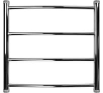 Водяной полотенцесушитель Primoclima Stella Water Inox 60х50 4 PCStellaWInox60504