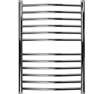 Водяной полотенцесушитель Primoclima Stella Water Inox 80х50 6_6 PCStellaWInox80506.6