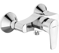 Смеситель для душа Vidima DREAM однорычажный, б/к BA405AA 026-4000