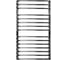 Водяной полотенцесушитель Primoclima Step Water Inox 100х50 3_5_7 PCStepWInox100503.5.7 1